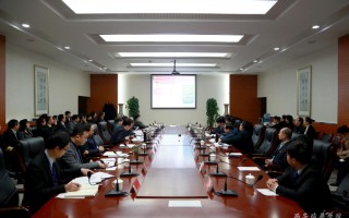 石油大学 电力电子技术，石油大学 电力电子技术怎么样