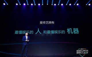 紫悦Ai，紫悦爱穗龙吗