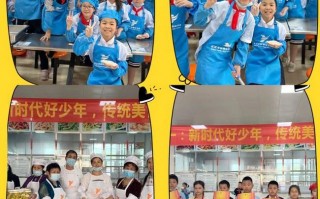动态图片在线制作，动态图片在线制作软件