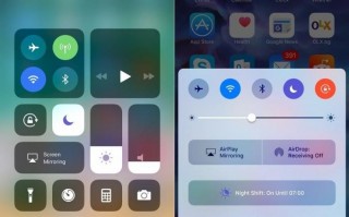 ios 10，ios10.3.3还能升级吗