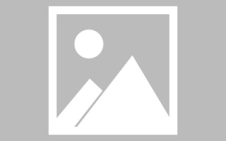 高速AI设计，高速公路场景下的ai应用在线研讨