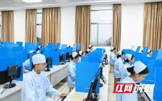 护理技能大赛无菌技术，护理技能大赛无菌技术操作视频