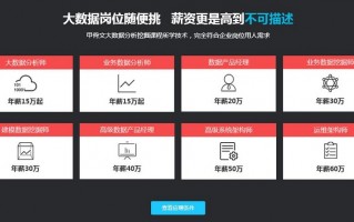 上海 数据分析师，上海数据交易所