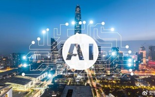 ai医疗图片，Ai医疗图片