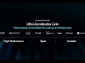 ai 图片扩展，ai图片扩展软件