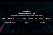 ai 图片扩展，ai图片扩展软件