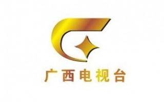 广西卫视AI，广西卫视艾问常识纪小龙