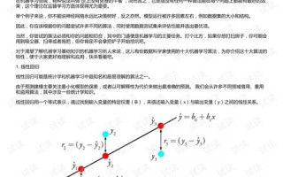 数据分析师要学什么内容，数据分析师工作内容