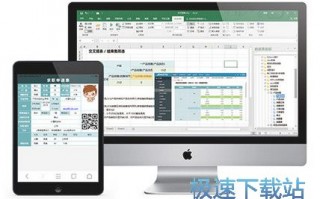 思迈特软件，思迈特软件有限公司