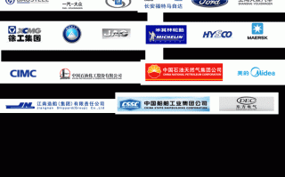 东方钢铁在线，东方钢铁在线欧冶循环宝