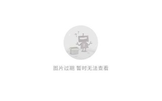 斑马ai能在电视上看吗，斑马ai能在电视上看吗