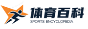区块链科技-重塑金融与商业的信任基石